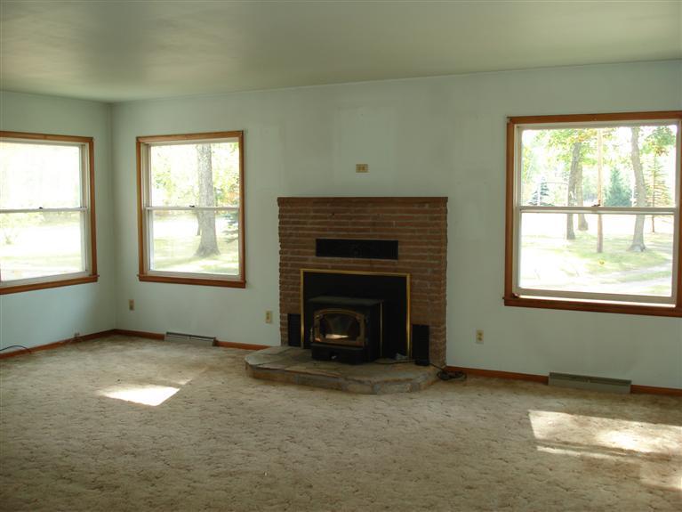 226 North Tippy Dam Road Wellston, MI 49689 - Photo 5 of 21 Additional Photo