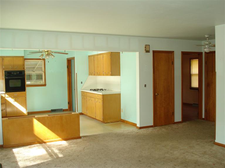 226 North Tippy Dam Road Wellston, MI 49689 - Photo 6 of 21 Additional Photo