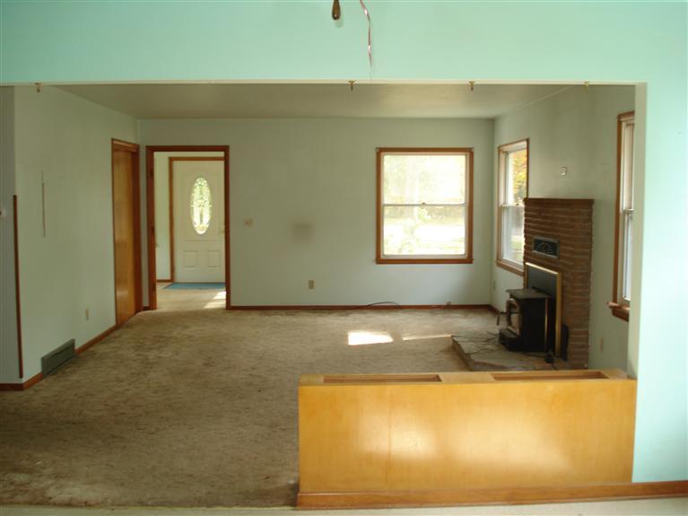 226 North Tippy Dam Road Wellston, MI 49689 - Photo 9 of 21 Additional Photo
