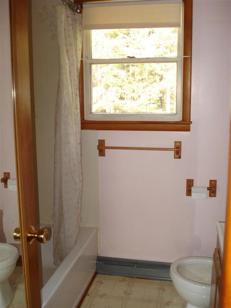 226 North Tippy Dam Road Wellston, MI 49689 - Photo 10 of 21 Additional Photo