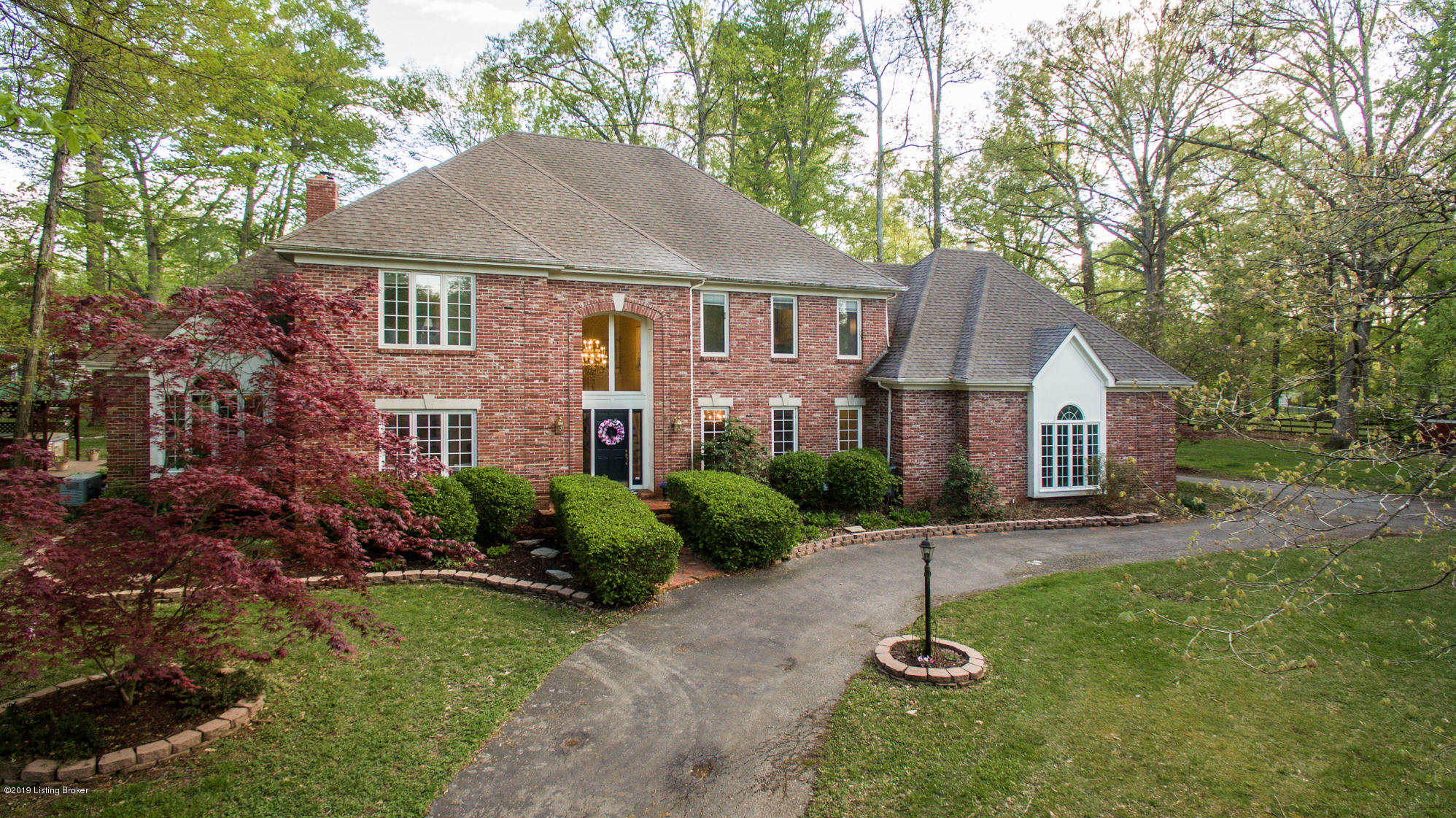 1503 Cold Spring Road Anchorage, KY 40223 - Photo 1 of 1 1503_Cold_Springs-Featured