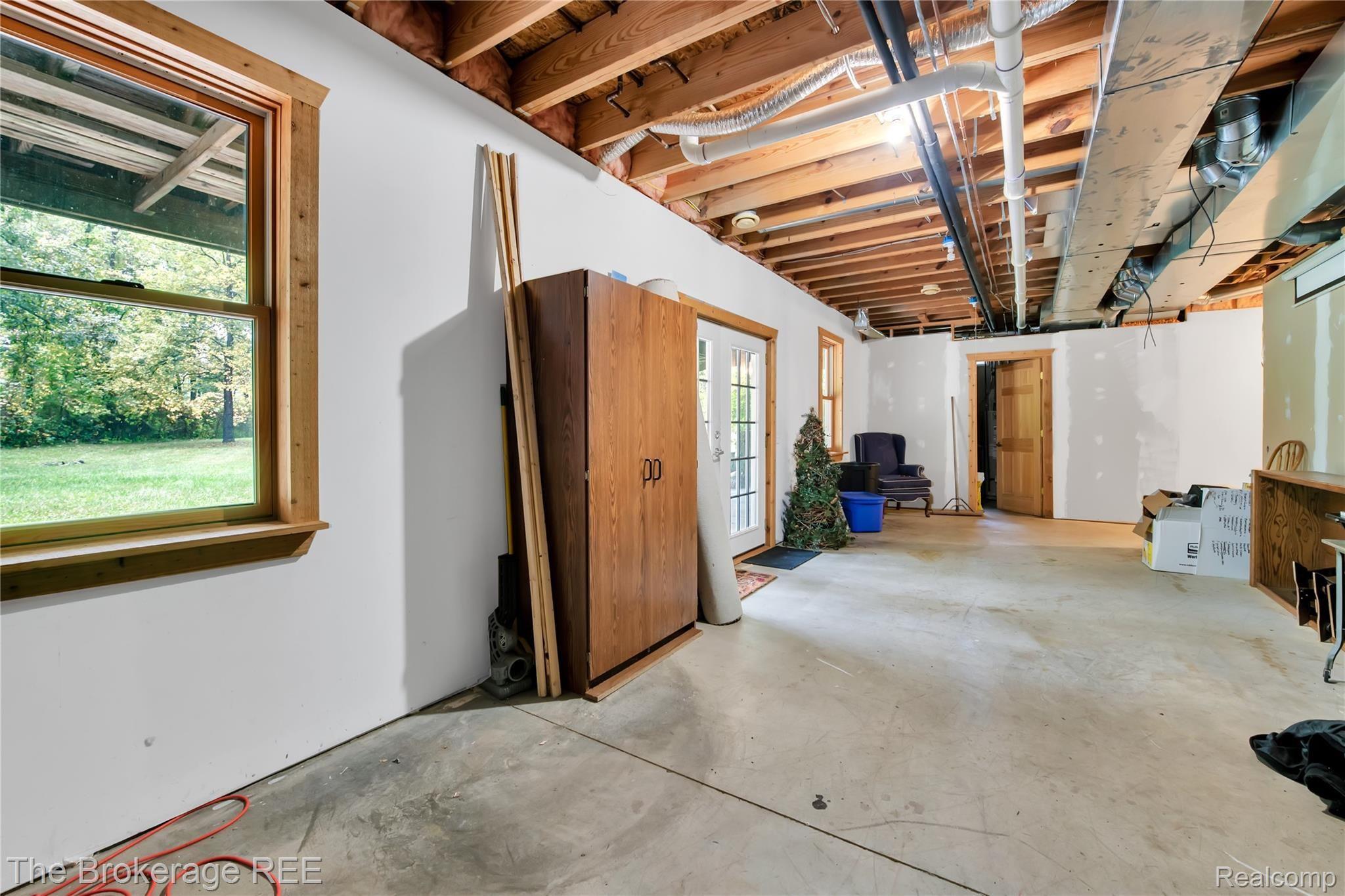 13514 Germany Road Fenton, MI 48430 - Photo 21 of 54 13514 Germany - HD Drone Photography-21.jpg