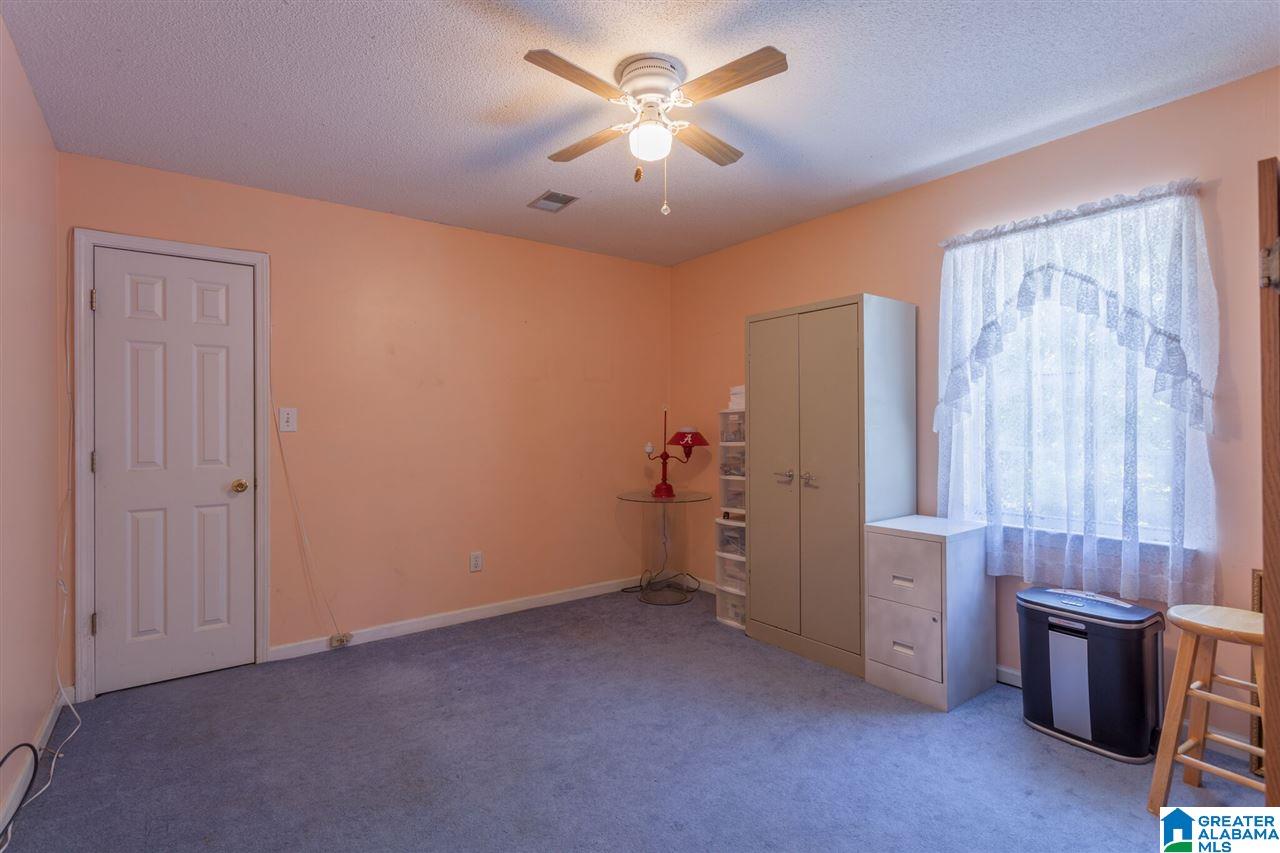 5142 Willow Ridge Circle Pinson, AL 35126 - Photo 12 of 15