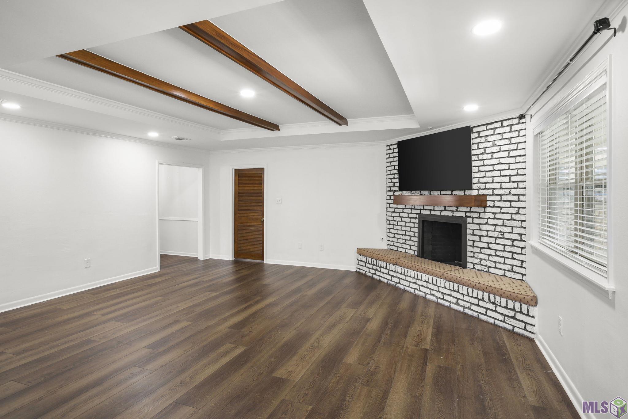 5836 Valley Forge Avenue Baton Rouge, LA 70808 - Photo 4 of 19 Gallery Image 4