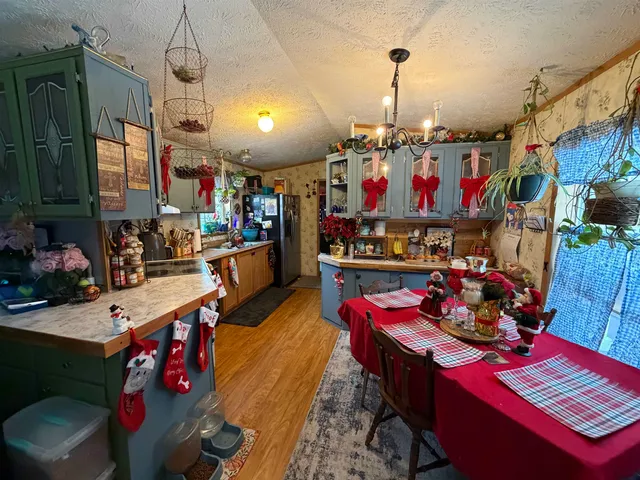 $130,000 | 12 Wetherby Drive, Winchester, NH 03470