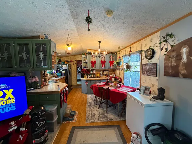 $130,000 | 12 Wetherby Drive, Winchester, NH 03470