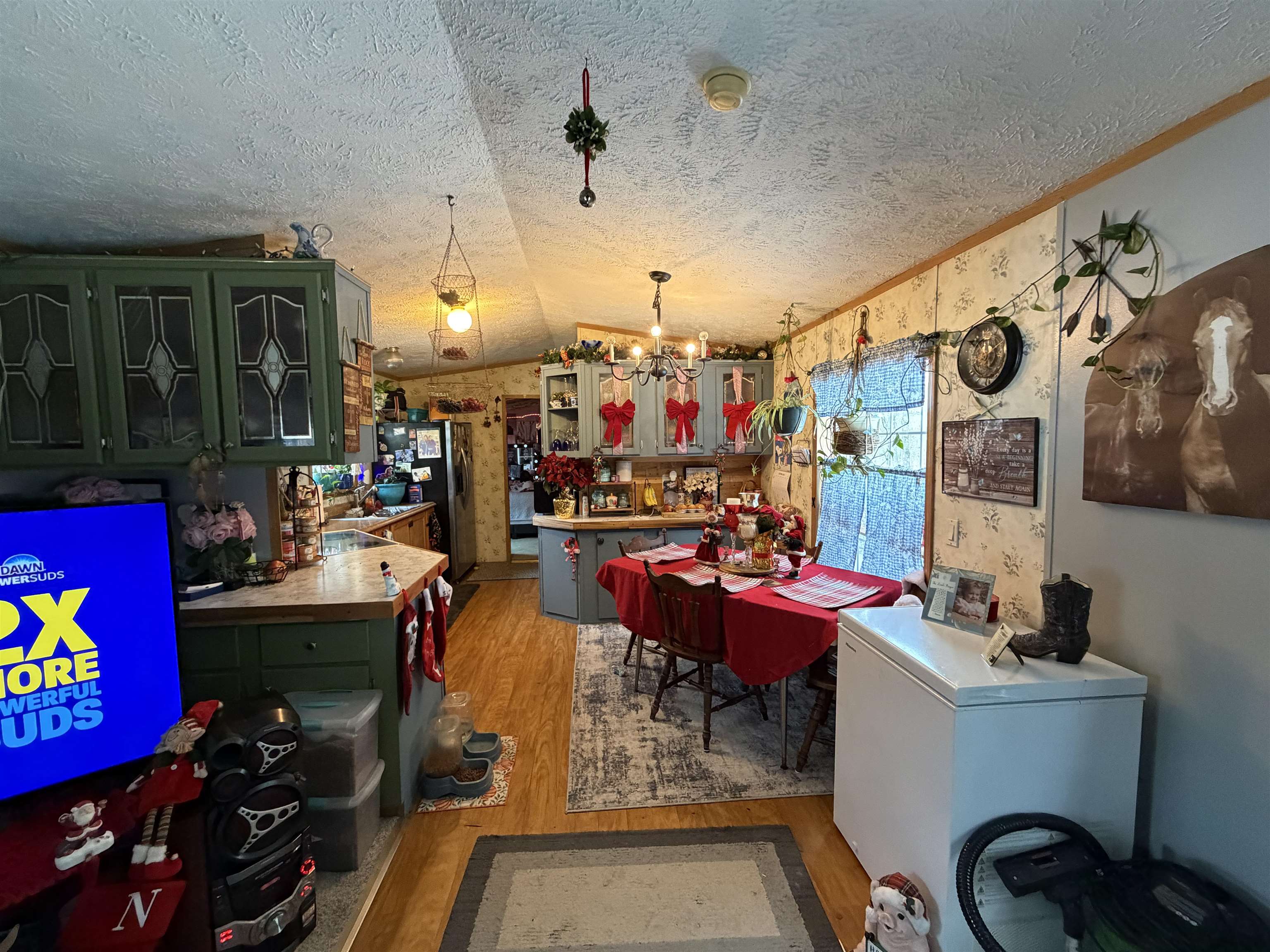 12 Wetherby Drive Winchester, NH 03470 - Photo 12 of 20