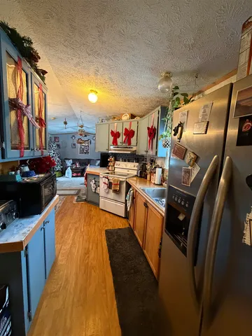 $130,000 | 12 Wetherby Drive, Winchester, NH 03470