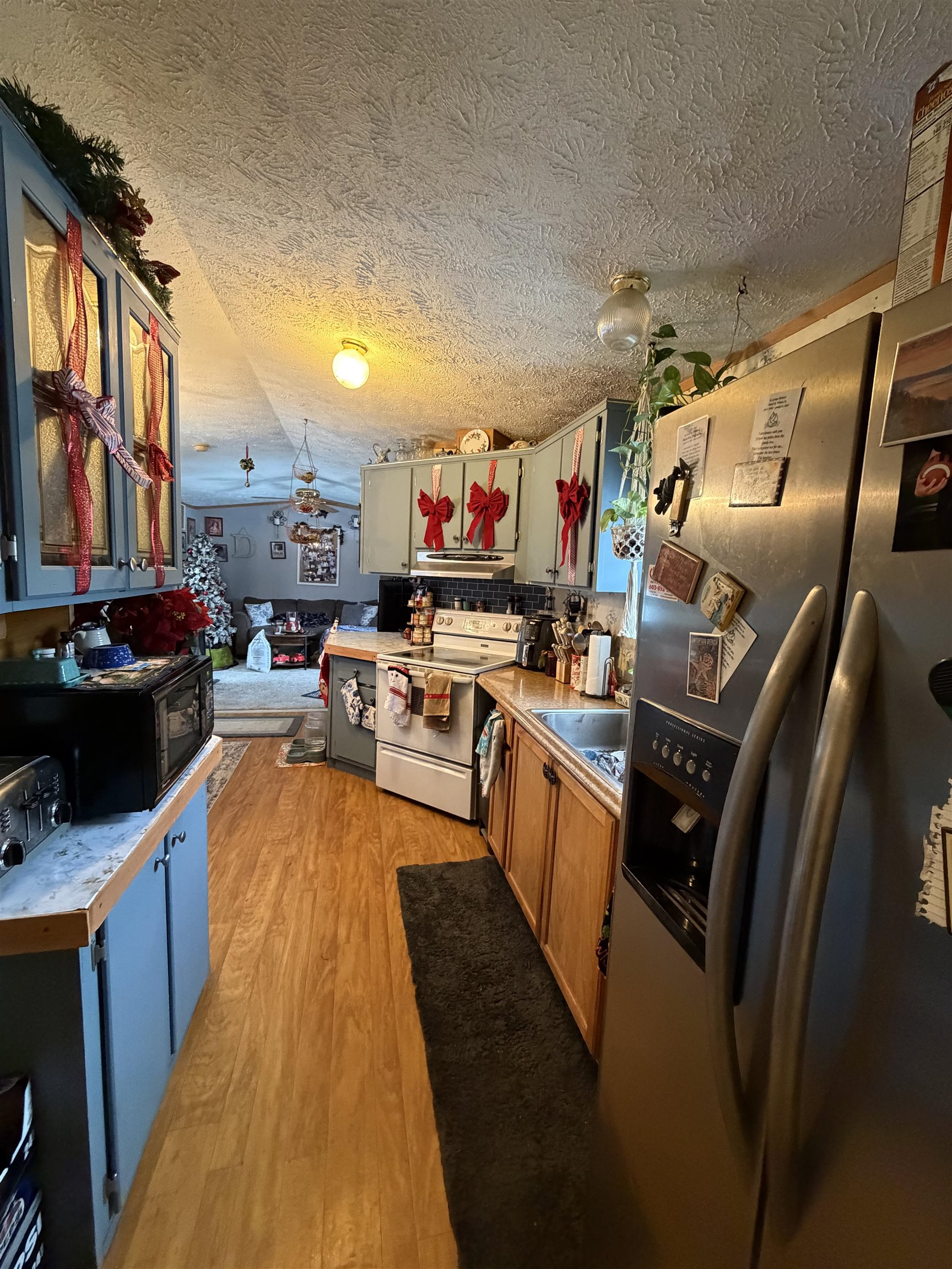 12 Wetherby Drive Winchester, NH 03470 - Photo 13 of 20