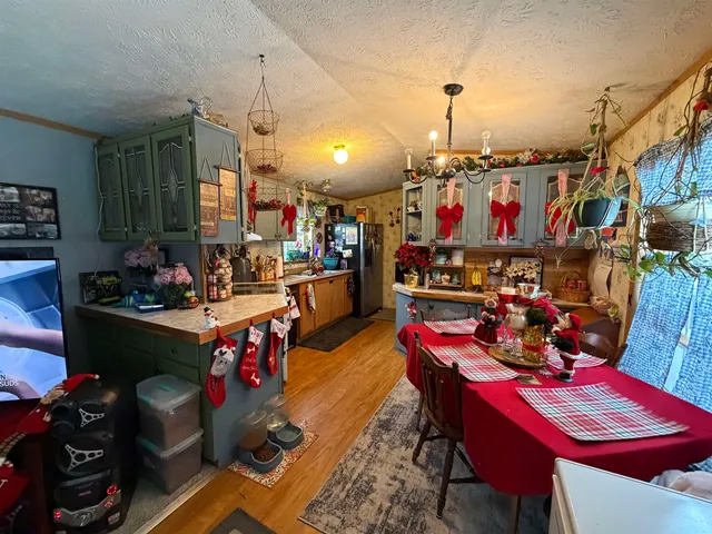 $130,000 | 12 Wetherby Drive, Winchester, NH 03470