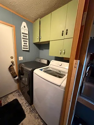 $130,000 | 12 Wetherby Drive, Winchester, NH 03470