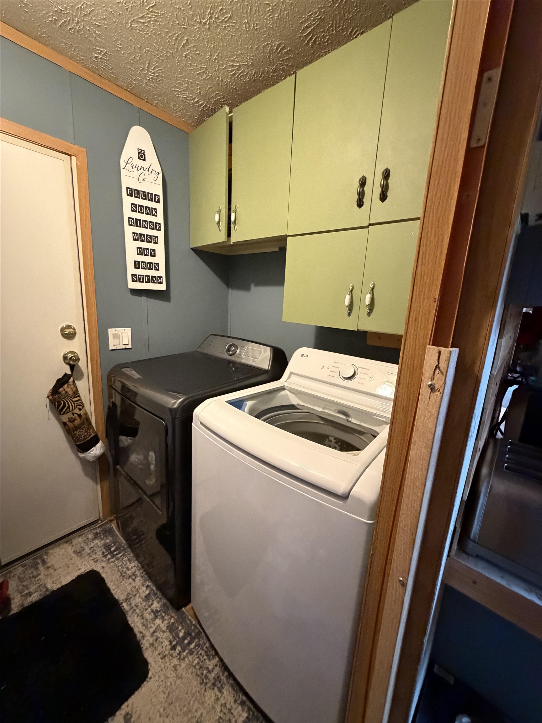 12 Wetherby Drive Winchester, NH 03470 - Photo 15 of 20