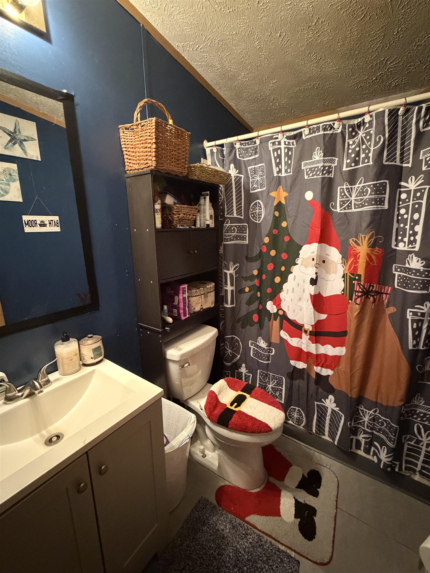 12 Wetherby Drive Winchester, NH 03470 - Photo 16 of 20