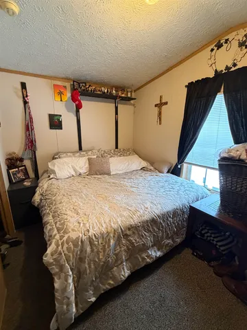 $130,000 | 12 Wetherby Drive, Winchester, NH 03470