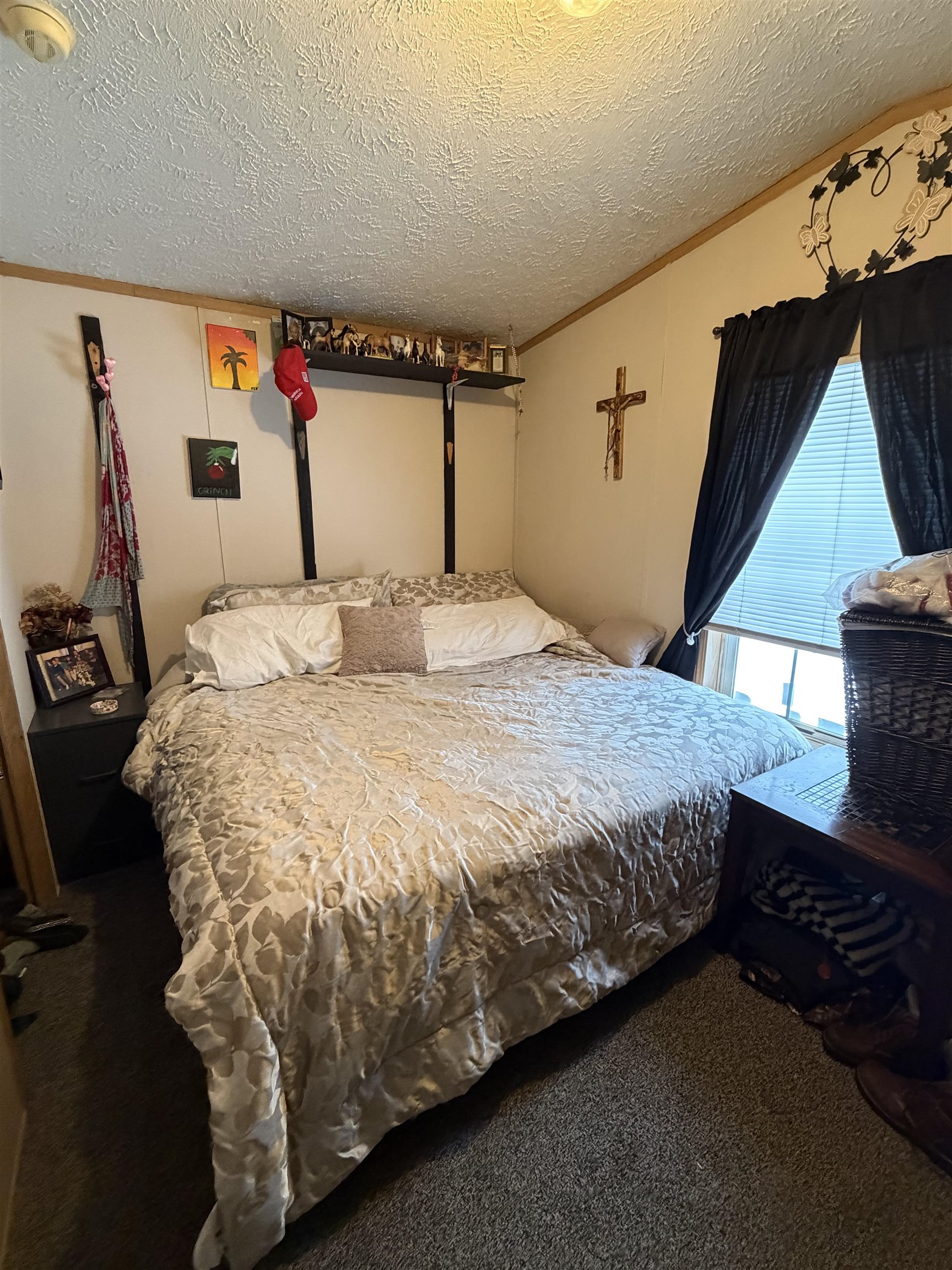 12 Wetherby Drive Winchester, NH 03470 - Photo 17 of 20