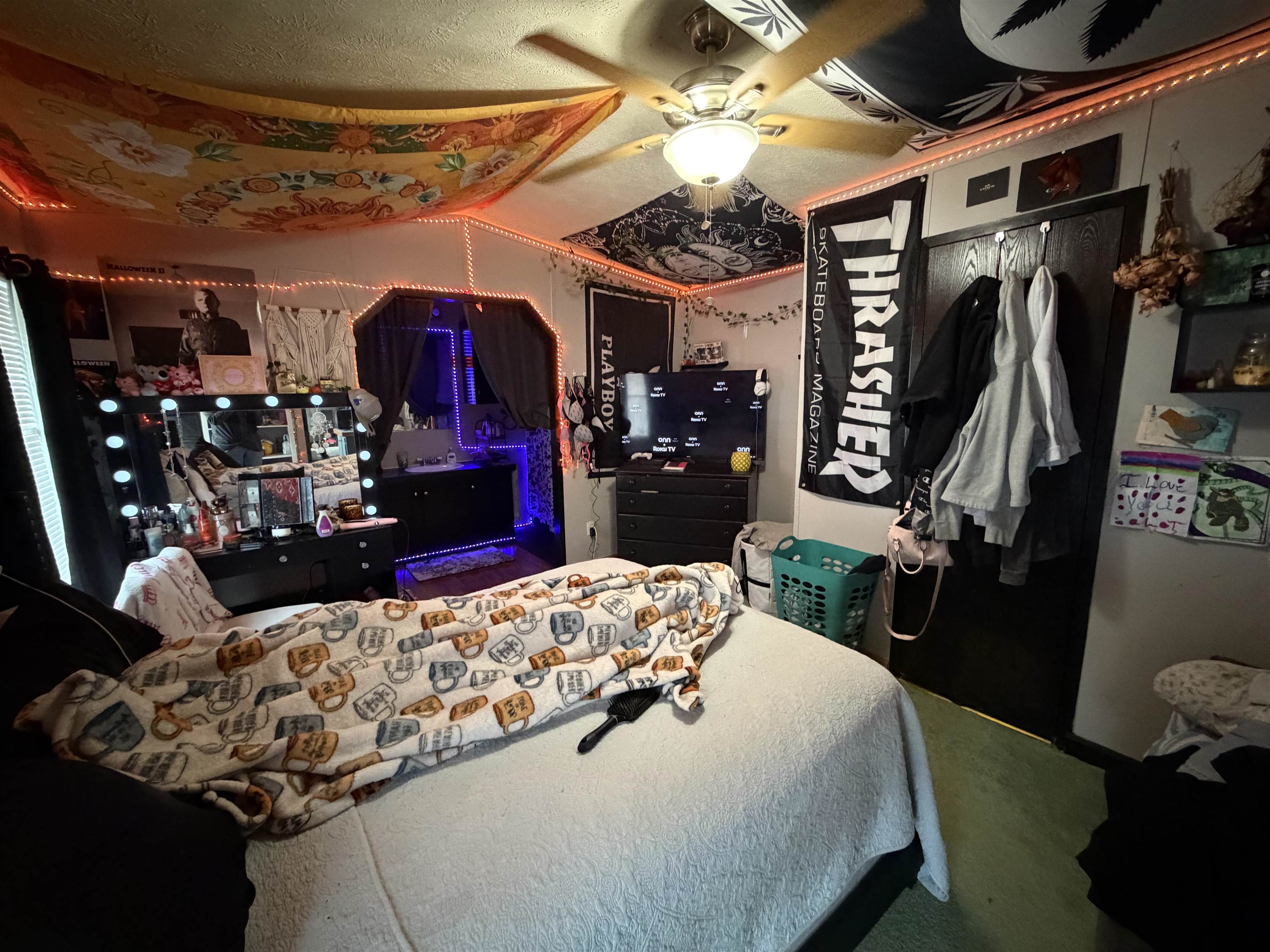 12 Wetherby Drive Winchester, NH 03470 - Photo 18 of 20