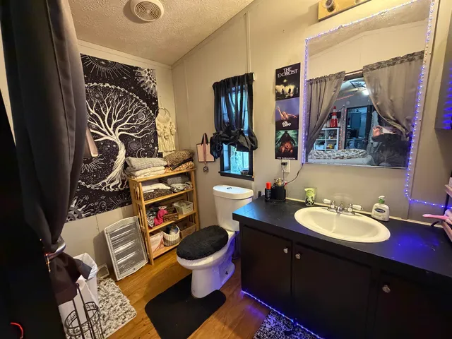 $130,000 | 12 Wetherby Drive, Winchester, NH 03470