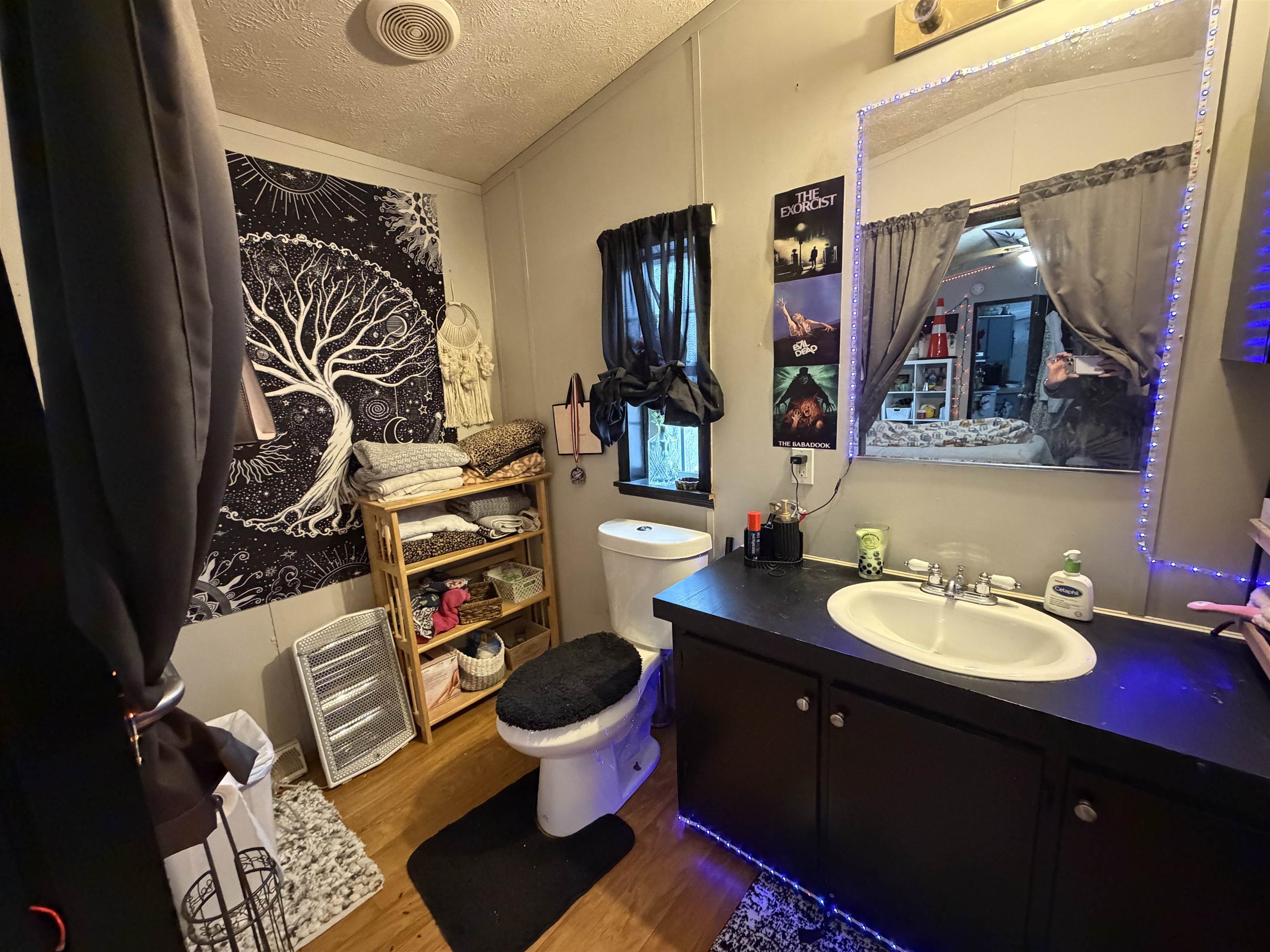 12 Wetherby Drive Winchester, NH 03470 - Photo 19 of 20