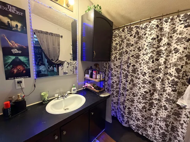 $130,000 | 12 Wetherby Drive, Winchester, NH 03470