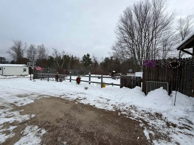 $130,000 | 12 Wetherby Drive, Winchester, NH 03470