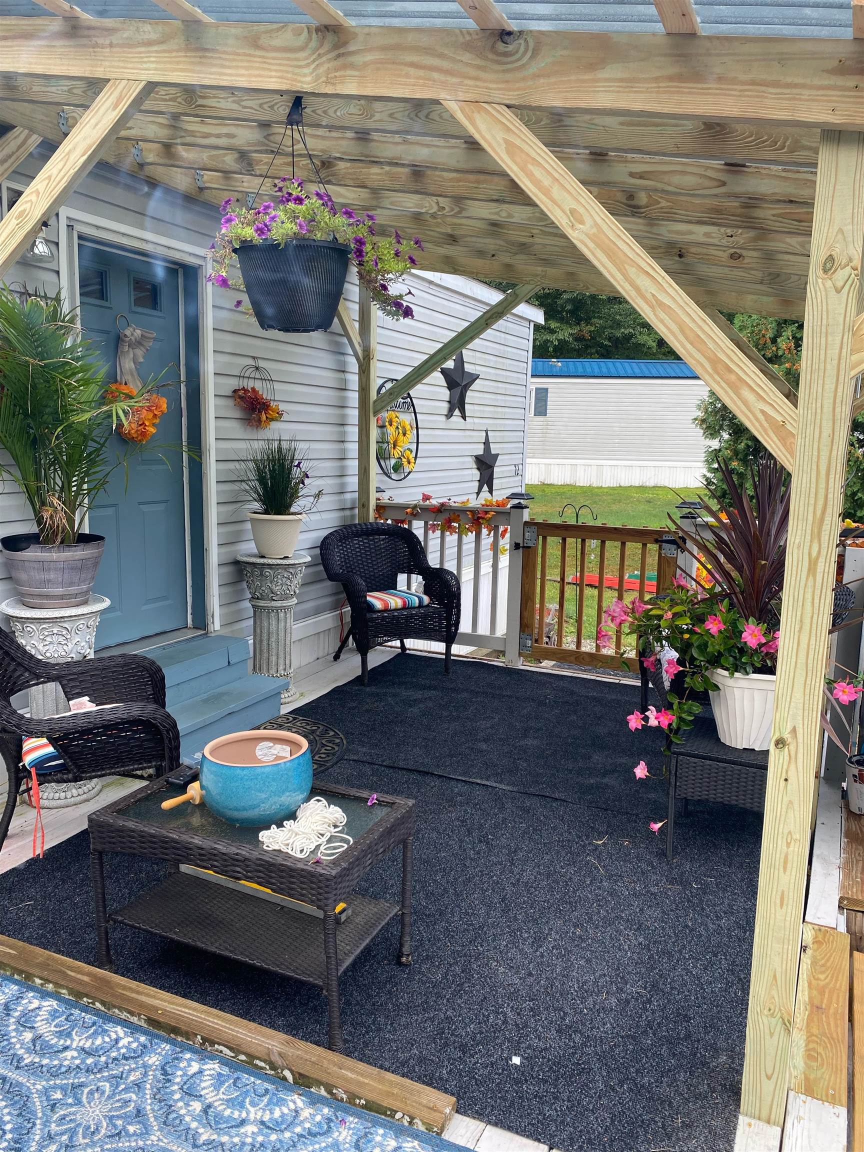 12 Wetherby Drive Winchester, NH 03470 - Photo 6 of 20