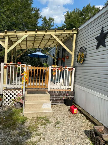 $130,000 | 12 Wetherby Drive, Winchester, NH 03470