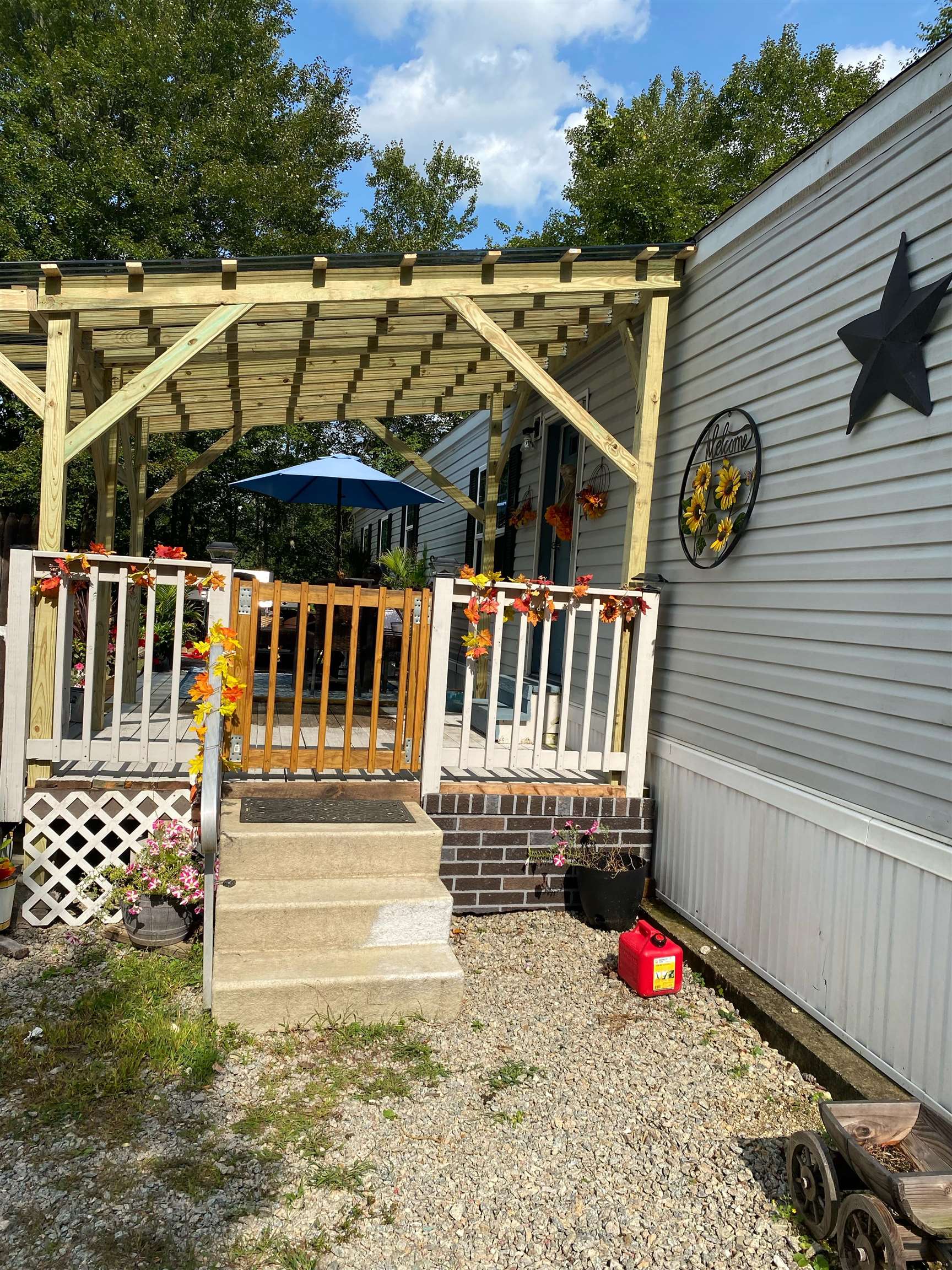 12 Wetherby Drive Winchester, NH 03470 - Photo 7 of 20