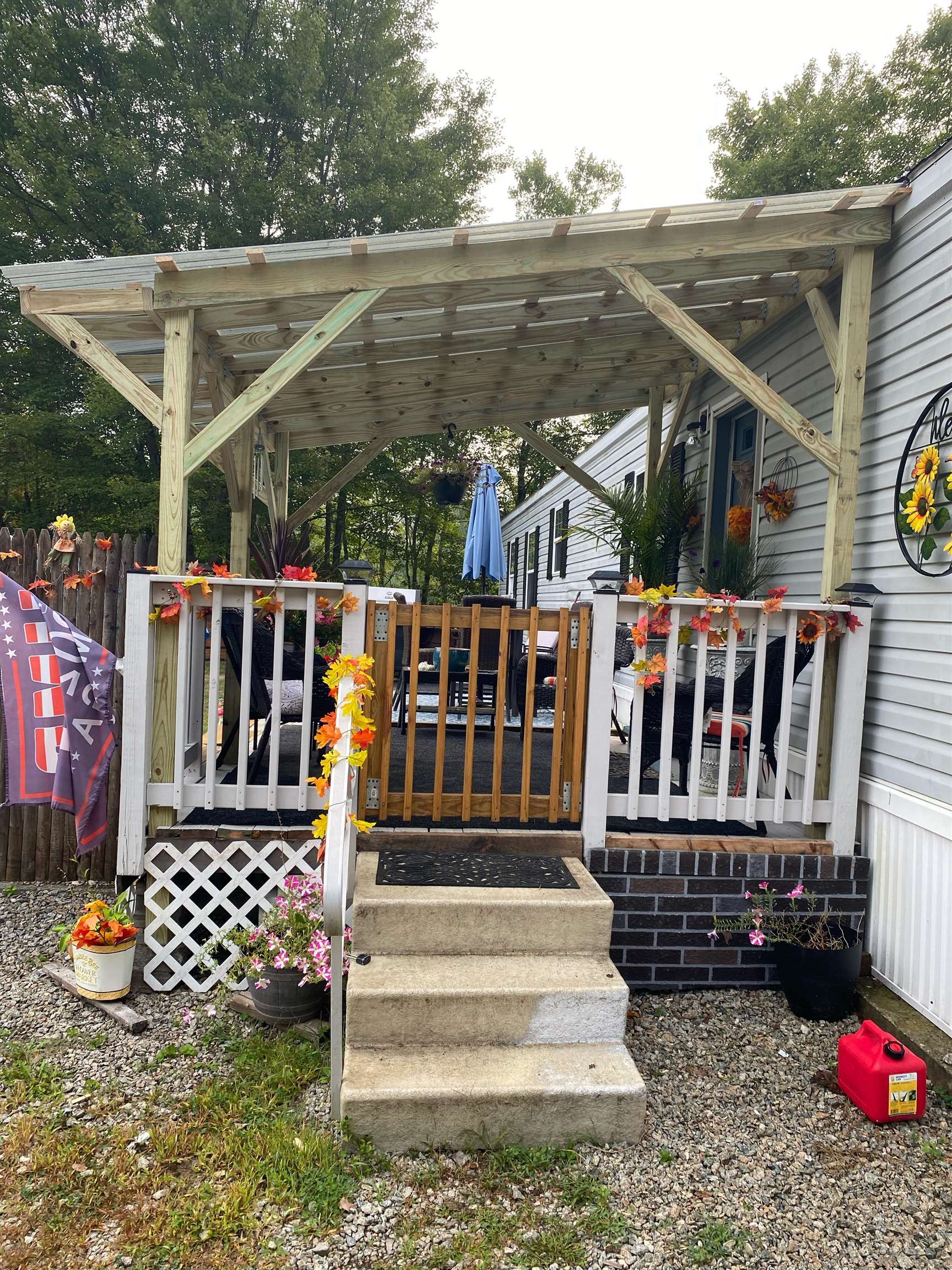 12 Wetherby Drive Winchester, NH 03470 - Photo 8 of 20