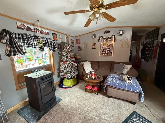 $130,000 | 12 Wetherby Drive, Winchester, NH 03470