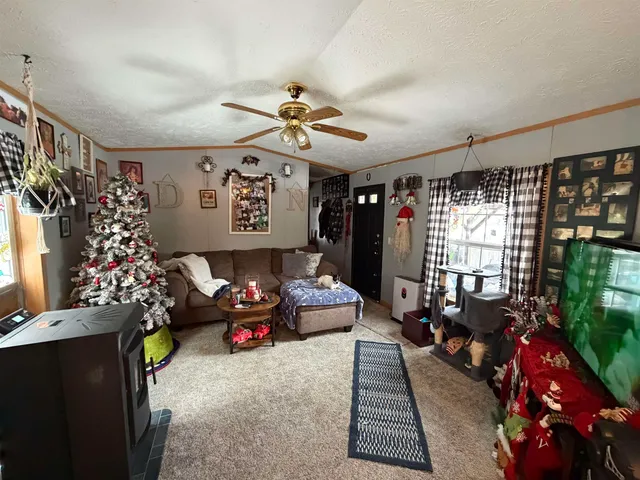 $130,000 | 12 Wetherby Drive, Winchester, NH 03470