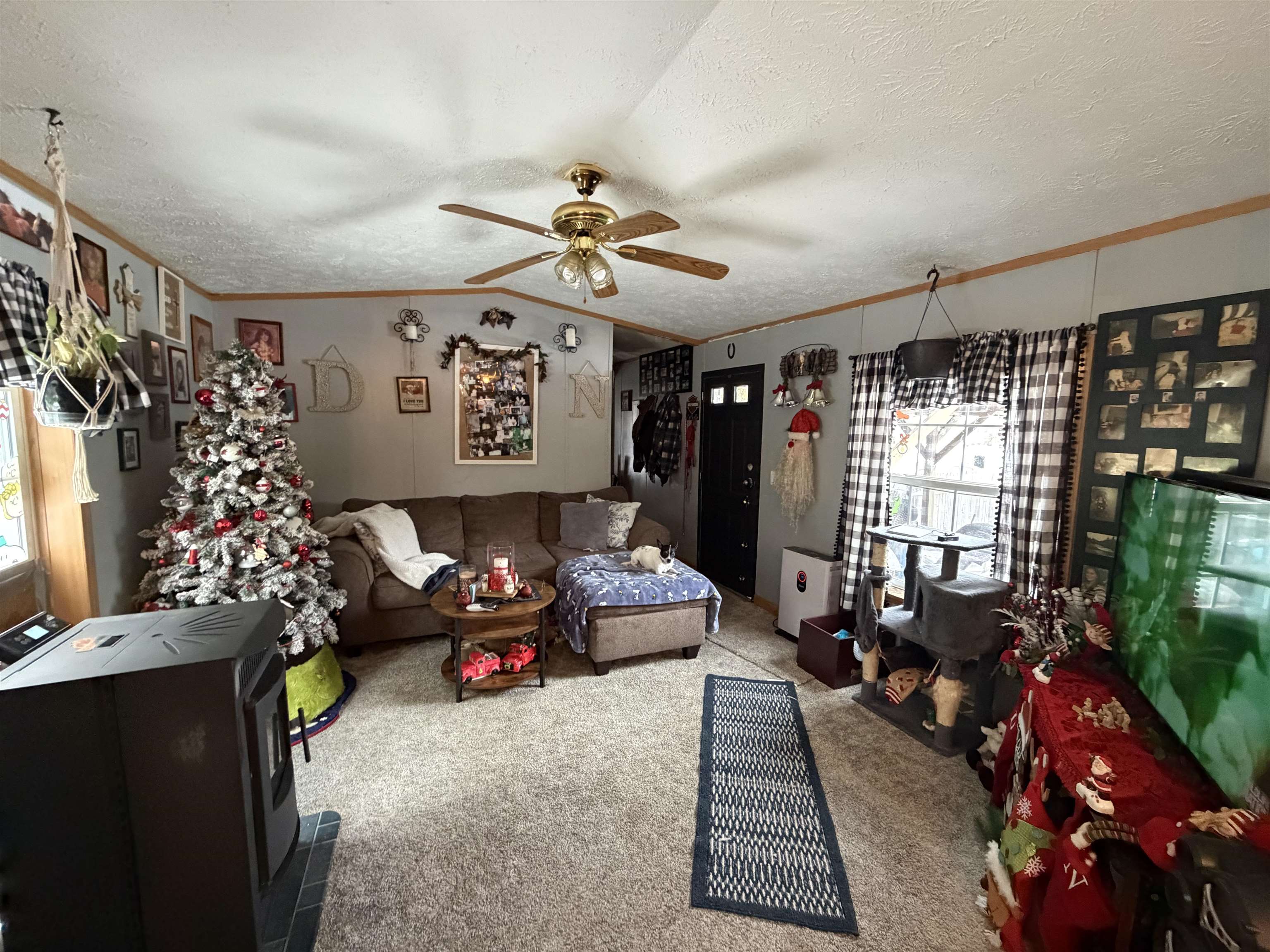 12 Wetherby Drive Winchester, NH 03470 - Photo 10 of 20