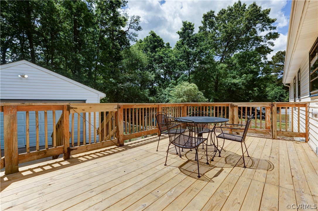 3808 Spring Road Hopewell, VA 23860 - Photo 3 of 22 Gallery Image 3