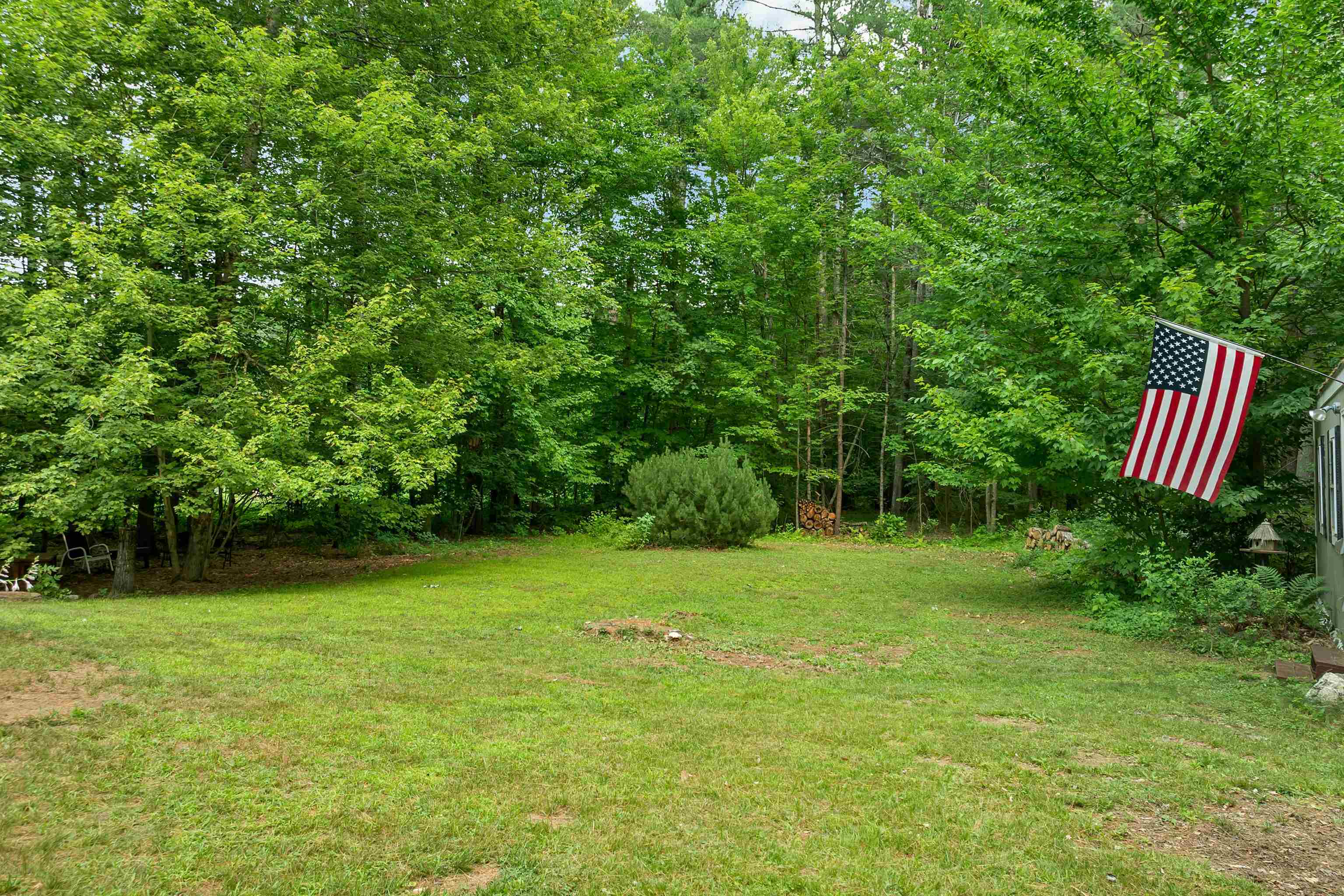 149 Dorchester Road Rumney, NH 03266 - Photo 31 of 35 Gallery Image 31