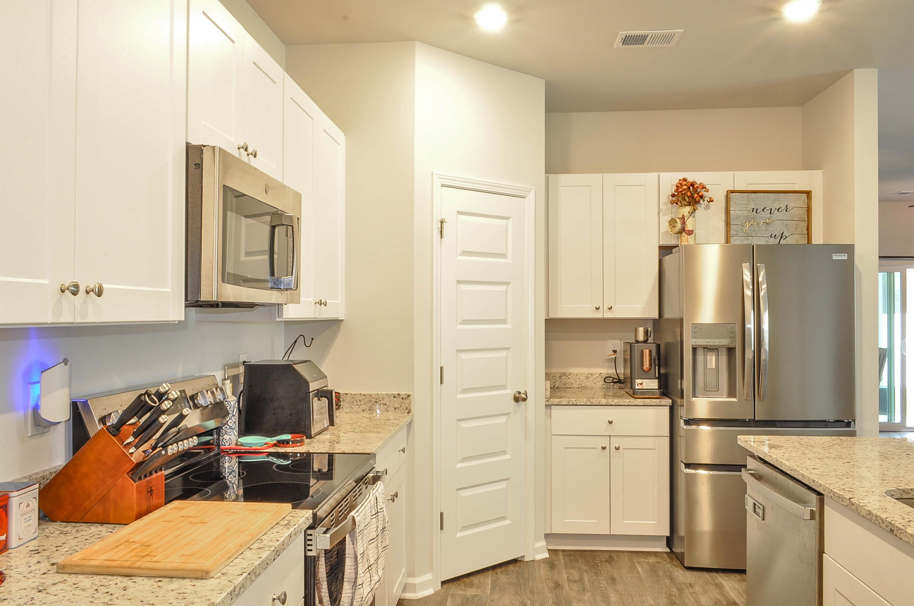 272 Warner Crossing Way Loris, SC 29569 - Photo 14 of 41