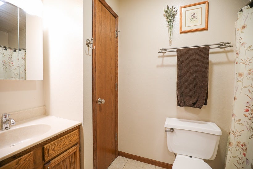 85 Prairie Ridge Court North Liberty, IA 52317 - Photo 15 of 25 Gallery Image 15