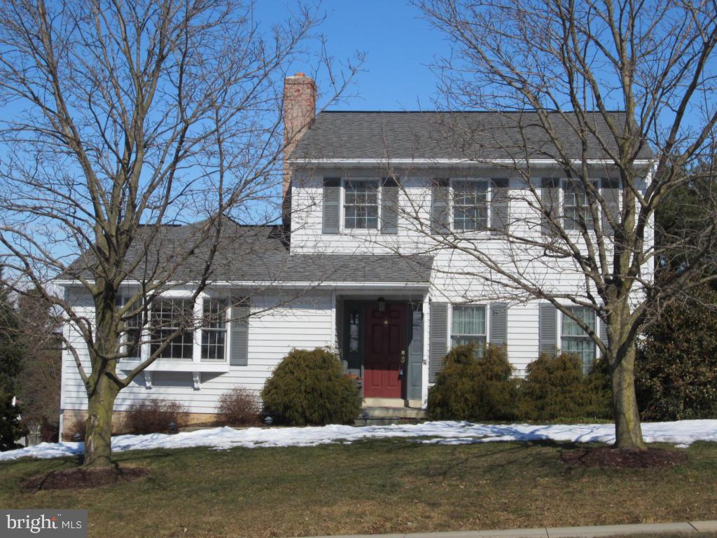517 Delp Road Lancaster, PA 17601 - Photo 1 of 45 Gallery Image 1