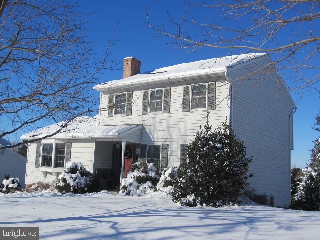 517 Delp Road Lancaster, PA 17601 - Photo 2 of 45 Gallery Image 2