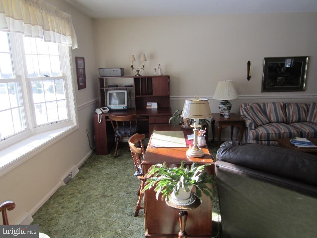 517 Delp Road Lancaster, PA 17601 - Photo 11 of 45 Gallery Image 11
