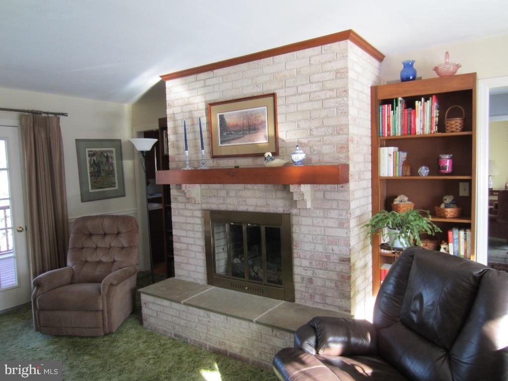 517 Delp Road Lancaster, PA 17601 - Photo 13 of 45 Gallery Image 13