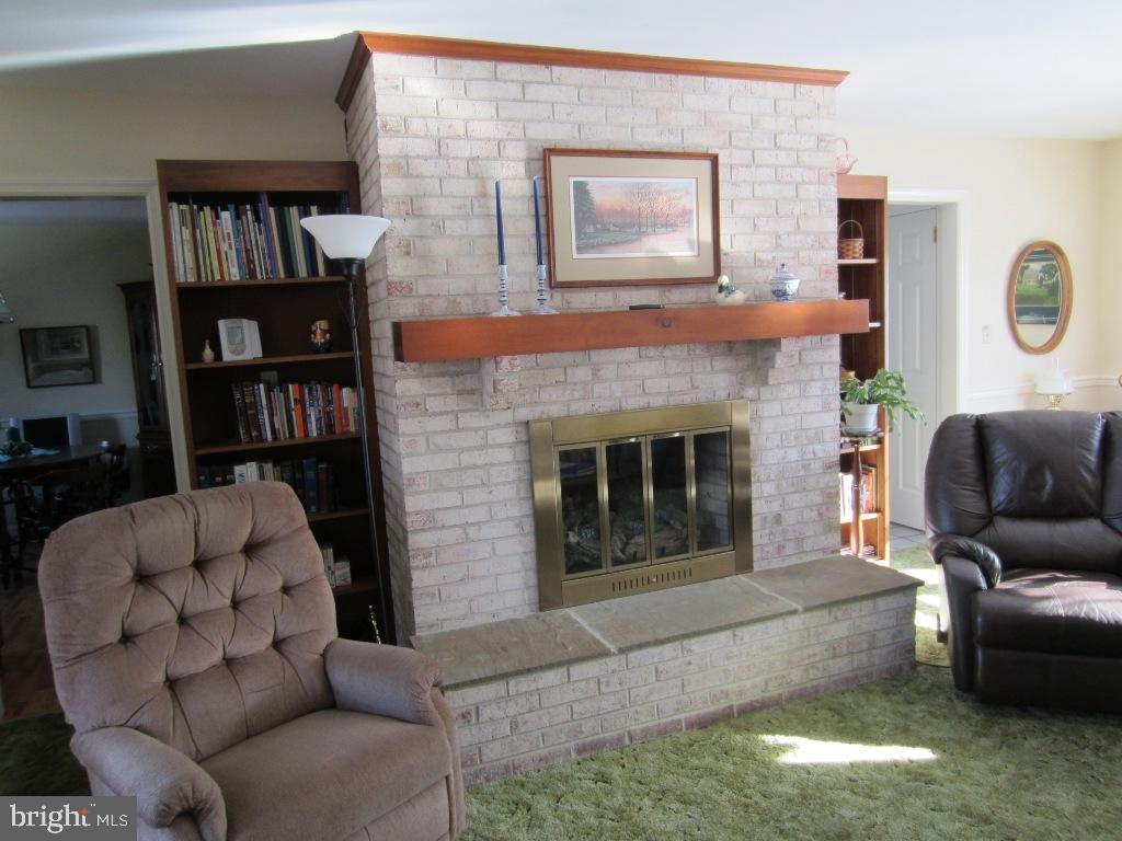 517 Delp Road Lancaster, PA 17601 - Photo 14 of 45 Gallery Image 14