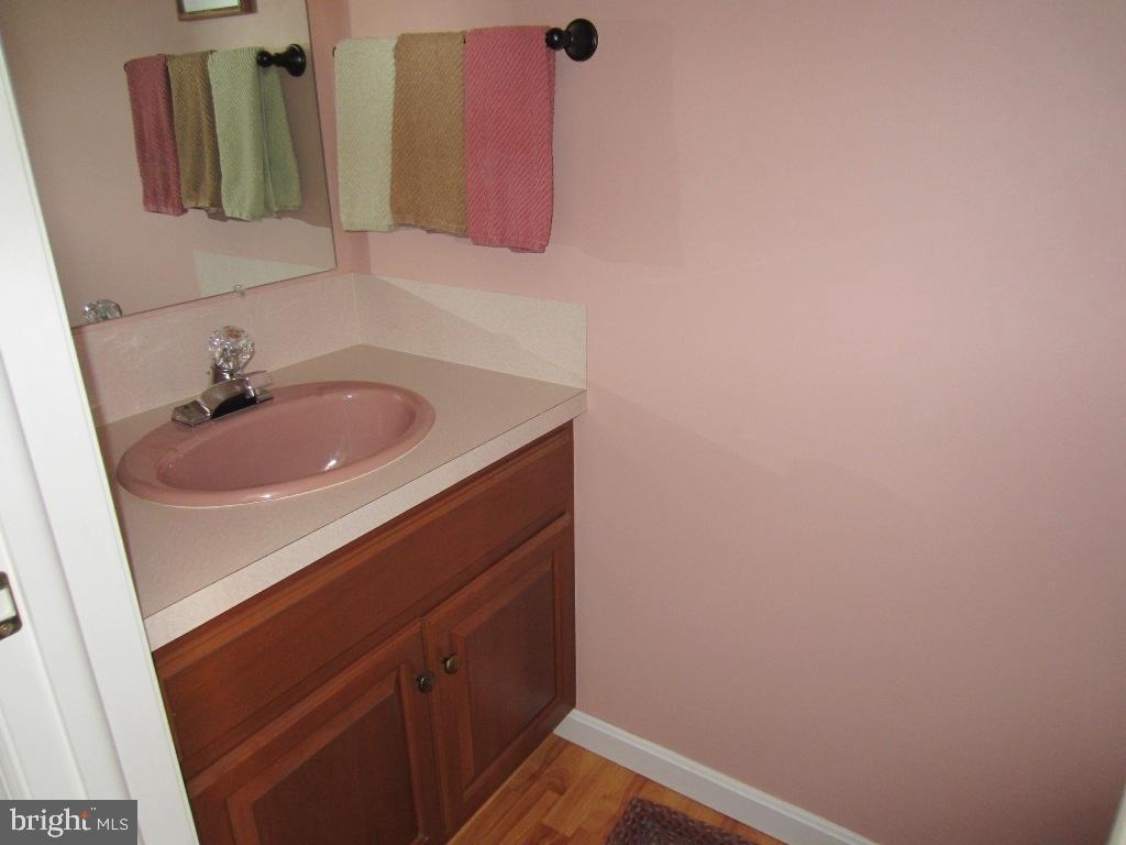 517 Delp Road Lancaster, PA 17601 - Photo 15 of 45 Gallery Image 15