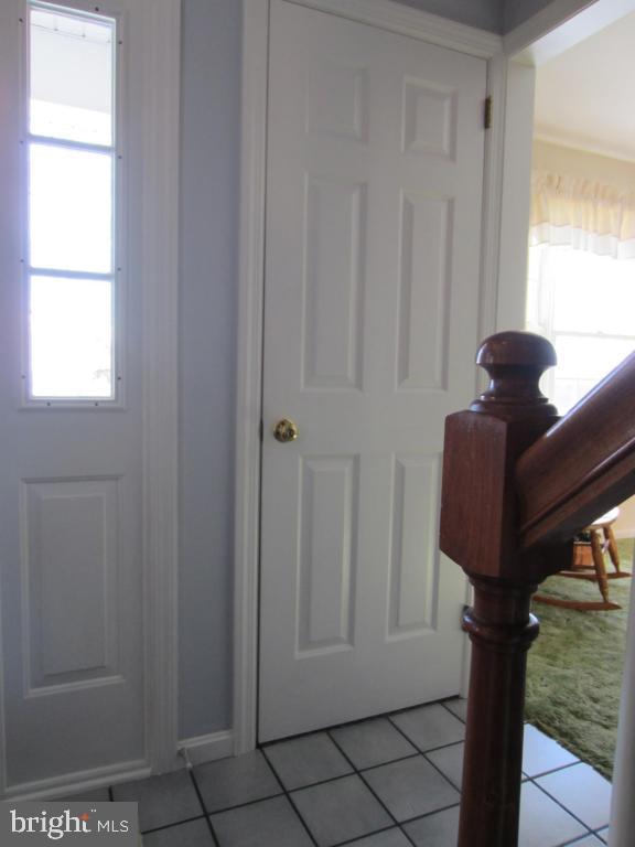 517 Delp Road Lancaster, PA 17601 - Photo 16 of 45 Gallery Image 16