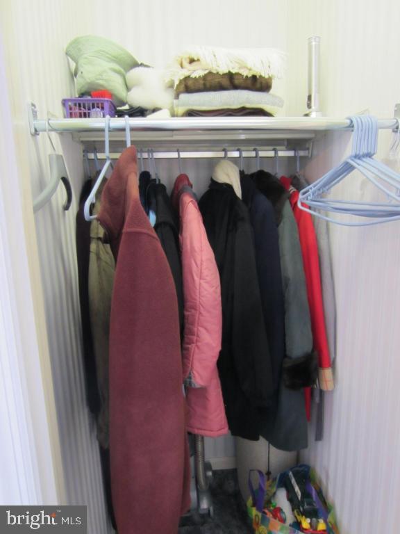517 Delp Road Lancaster, PA 17601 - Photo 17 of 45 Gallery Image 17