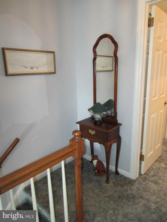 517 Delp Road Lancaster, PA 17601 - Photo 18 of 45 Gallery Image 18