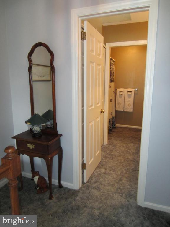 517 Delp Road Lancaster, PA 17601 - Photo 19 of 45 Gallery Image 19