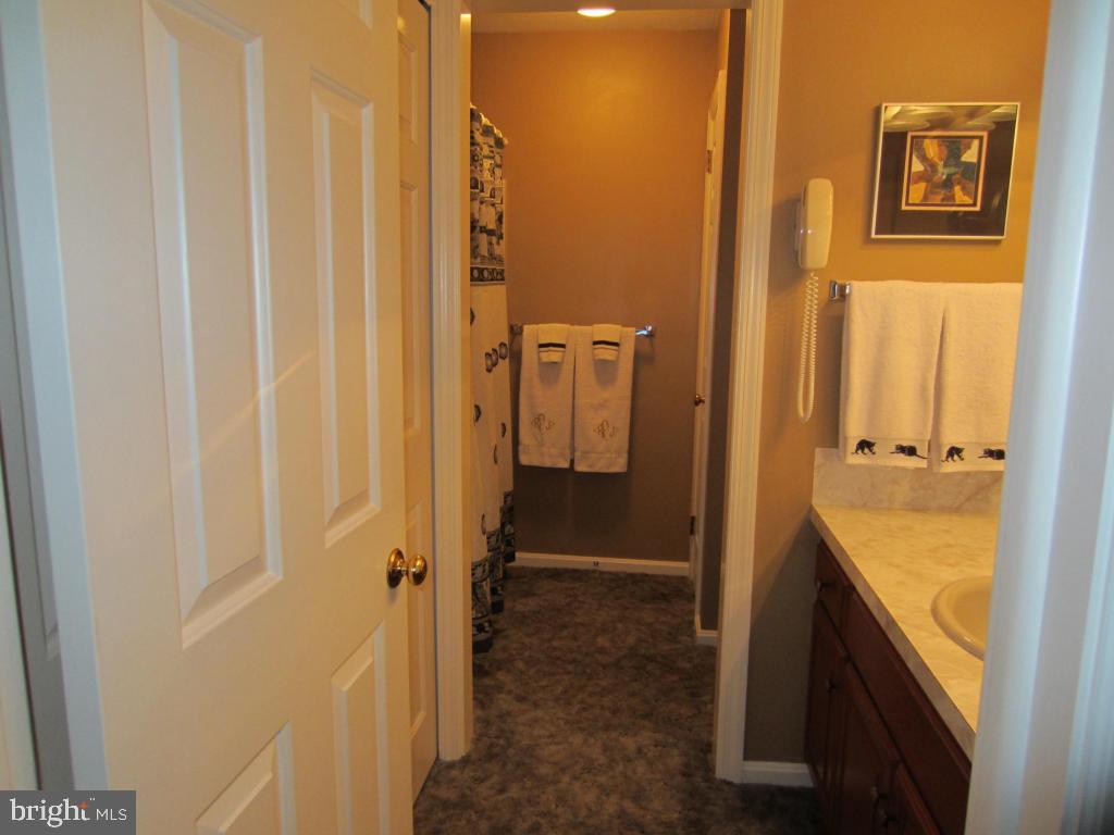 517 Delp Road Lancaster, PA 17601 - Photo 20 of 45 Gallery Image 20