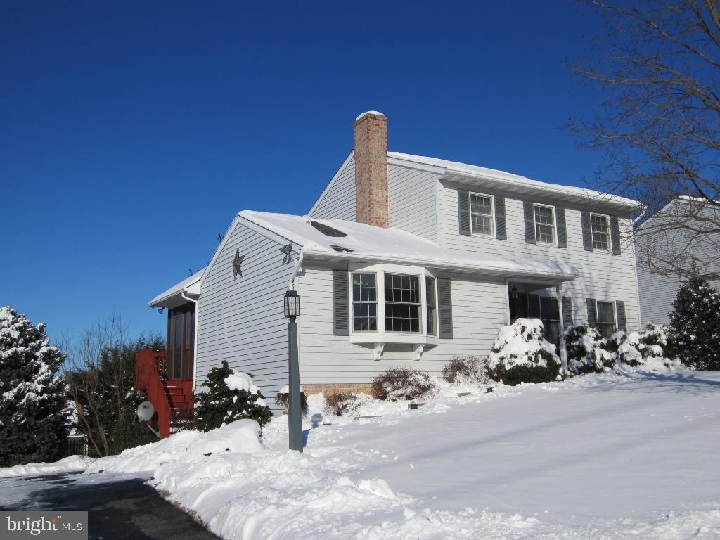 517 Delp Road Lancaster, PA 17601 - Photo 3 of 45 Gallery Image 3