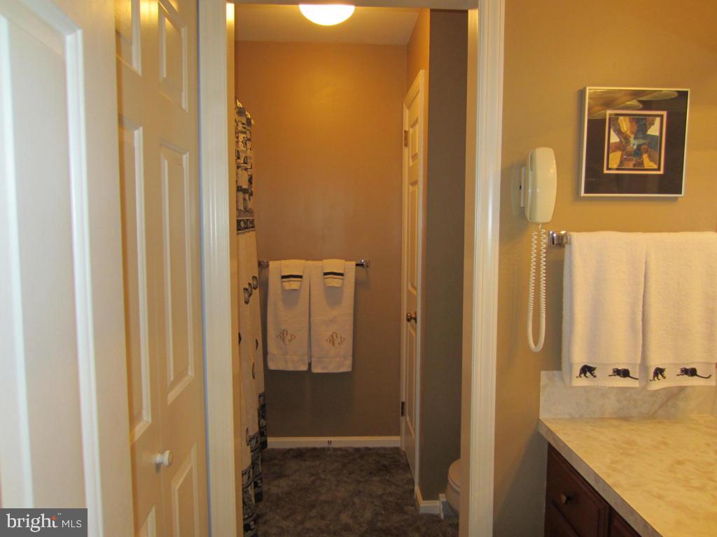 517 Delp Road Lancaster, PA 17601 - Photo 21 of 45 Gallery Image 21