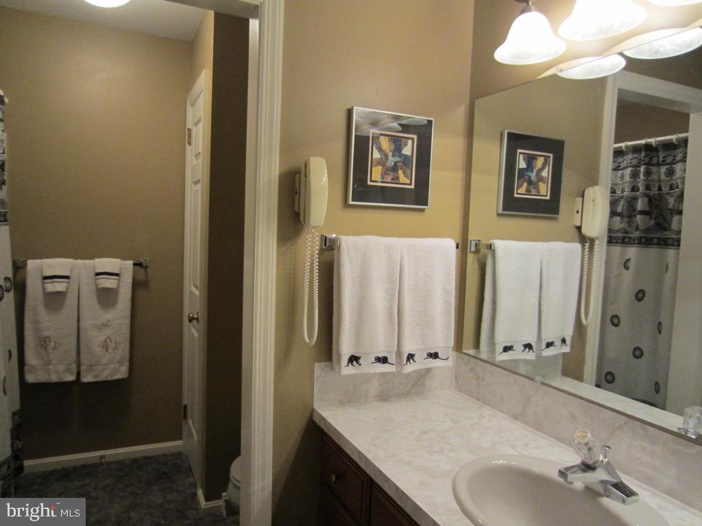 517 Delp Road Lancaster, PA 17601 - Photo 22 of 45 Gallery Image 22