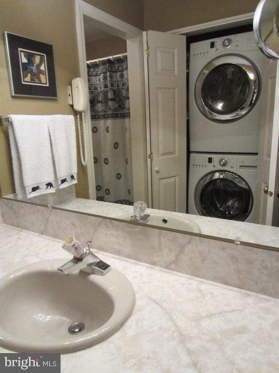 517 Delp Road Lancaster, PA 17601 - Photo 23 of 45 Gallery Image 23